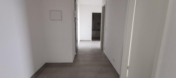 2 Schlafzimmer Wohnung in Cologne, Germany, Nr. 290651 6