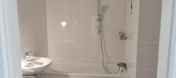 2 Schlafzimmer Wohnung in Cologne, Germany, Nr. 290651 13