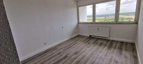 2 Schlafzimmer Wohnung in Cologne, Germany, Nr. 290651 10