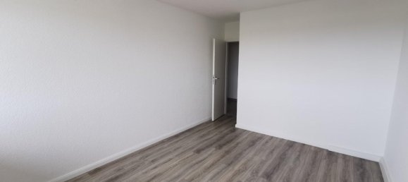 2 Schlafzimmer Wohnung in Cologne, Germany, Nr. 290651 11