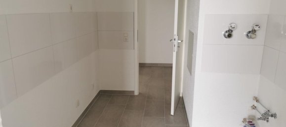 2 Schlafzimmer Wohnung in Cologne, Germany, Nr. 290651 7