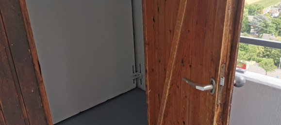 2 Schlafzimmer Wohnung in Cologne, Germany, Nr. 290651 3