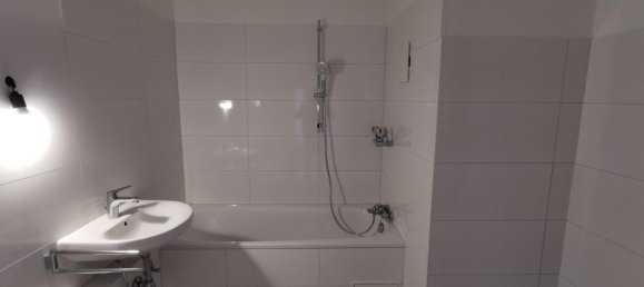 2 Schlafzimmer Wohnung in Cologne, Germany, Nr. 290651 12