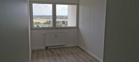 2 Schlafzimmer Wohnung in Cologne, Germany, Nr. 290651 9