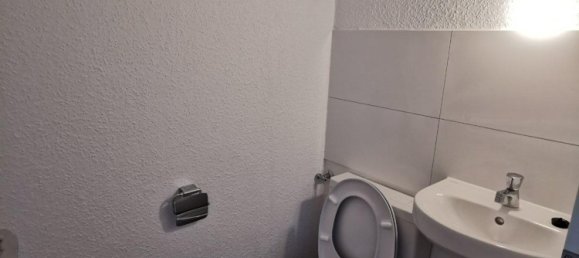 2 Schlafzimmer Wohnung in Cologne, Germany, Nr. 290651 8