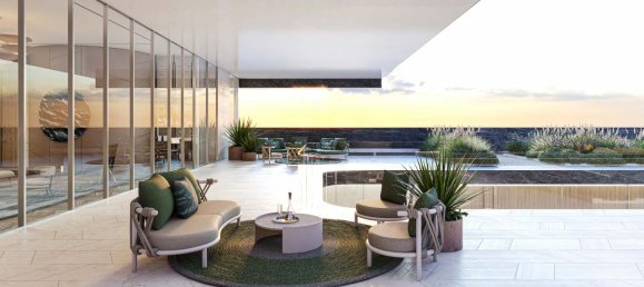 8 Schlafzimmer Villa in DIFC, UAE, Nr. 4659 2