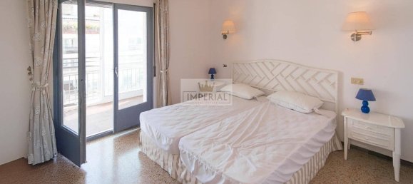 1 bedroom Duplex in Empuriabrava, Spain No. 182766 5