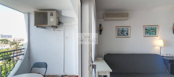 1 bedroom Duplex in Empuriabrava, Spain No. 182766 13