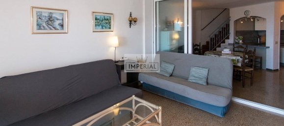 1 bedroom Duplex in Empuriabrava, Spain No. 182766 30