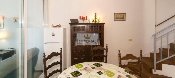 1 bedroom Duplex in Empuriabrava, Spain No. 182766 8