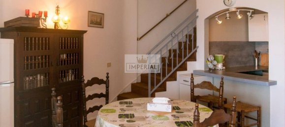 1 bedroom Duplex in Empuriabrava, Spain No. 182766 29