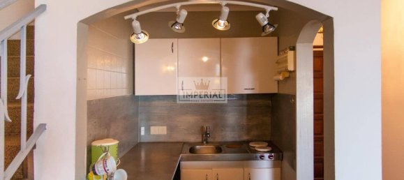 1 bedroom Duplex in Empuriabrava, Spain No. 182766 22