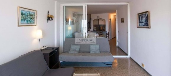 1 bedroom Duplex in Empuriabrava, Spain No. 182766 12