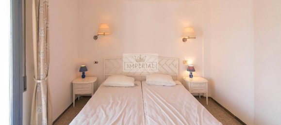 1 bedroom Duplex in Empuriabrava, Spain No. 182766 26