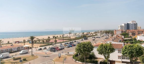 1 bedroom Duplex in Empuriabrava, Spain No. 182766 35