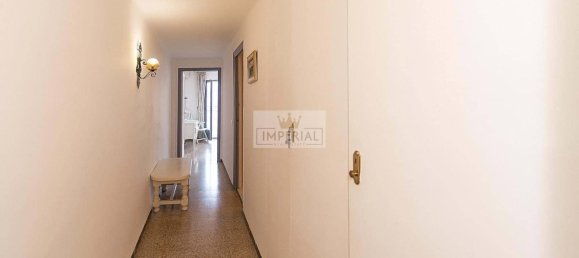 1 bedroom Duplex in Empuriabrava, Spain No. 182766 25