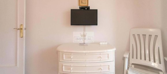 1 bedroom Duplex in Empuriabrava, Spain No. 182766 11