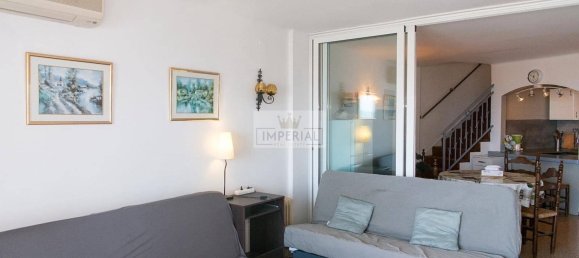 1 bedroom Duplex in Empuriabrava, Spain No. 182766 27