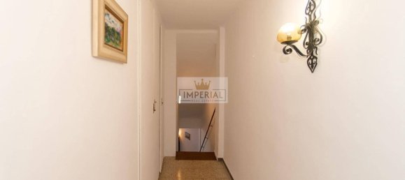 1 bedroom Duplex in Empuriabrava, Spain No. 182766 23