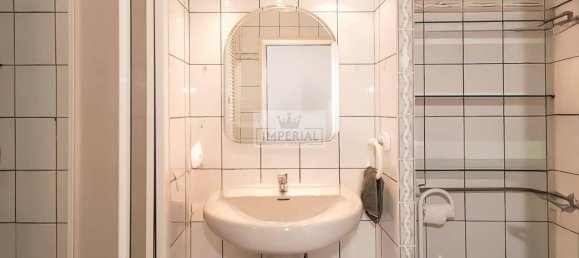 1 bedroom Duplex in Empuriabrava, Spain No. 182766 15