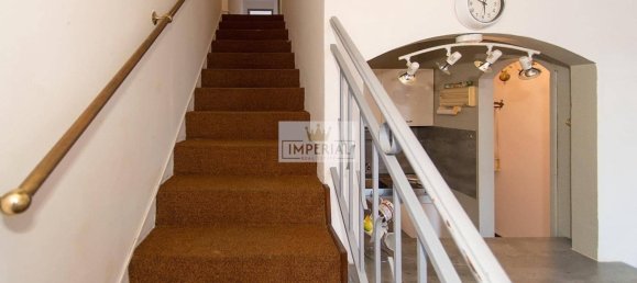 1 bedroom Duplex in Empuriabrava, Spain No. 182766 28