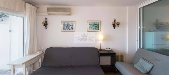 1 bedroom Duplex in Empuriabrava, Spain No. 182766 6