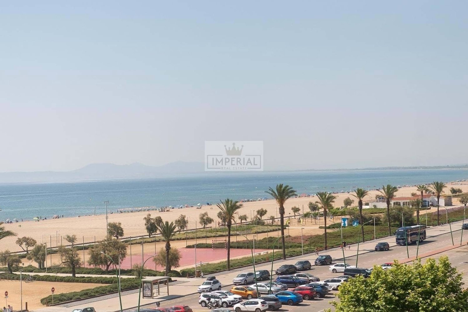 1 bedroom Duplex in Empuriabrava, Spain No. 182766