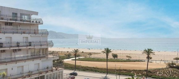 1 bedroom Duplex in Empuriabrava, Spain No. 182766 24