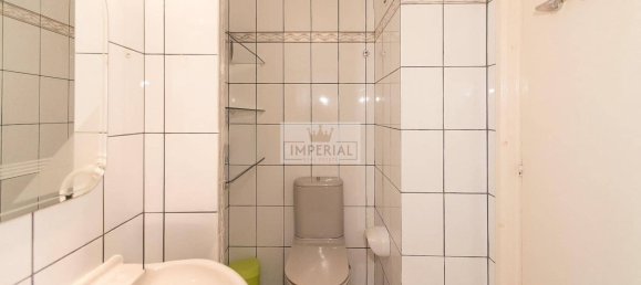 1 bedroom Duplex in Empuriabrava, Spain No. 182766 31