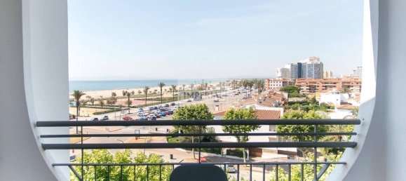 1 bedroom Duplex in Empuriabrava, Spain No. 182766 37