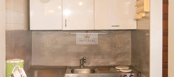 1 bedroom Duplex in Empuriabrava, Spain No. 182766 32