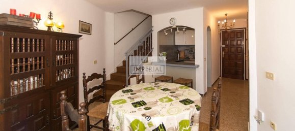 1 bedroom Duplex in Empuriabrava, Spain No. 182766 33