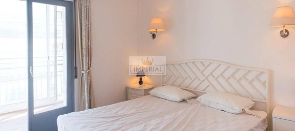 1 bedroom Duplex in Empuriabrava, Spain No. 182766 34