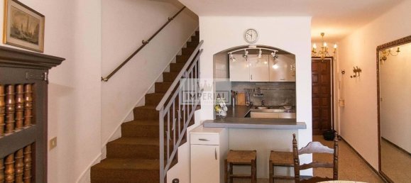 1 bedroom Duplex in Empuriabrava, Spain No. 182766 10