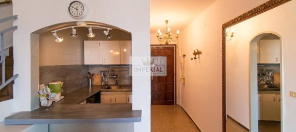 1 bedroom Duplex in Empuriabrava, Spain No. 182766 4