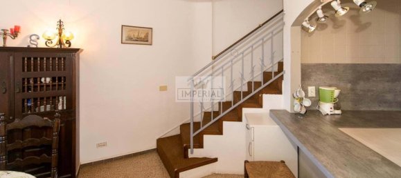 1 bedroom Duplex in Empuriabrava, Spain No. 182766 7