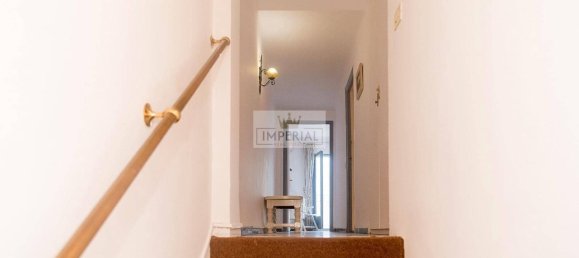 1 bedroom Duplex in Empuriabrava, Spain No. 182766 9