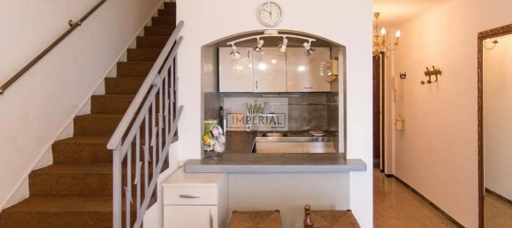 1 bedroom Duplex in Empuriabrava, Spain No. 182766 20