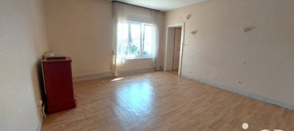 4 غرف نوم تاون هاوس في Landres, France رقم 241590 6