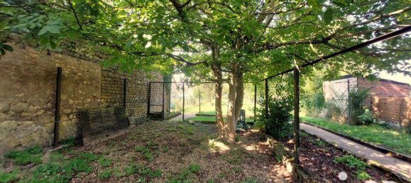 4 غرف نوم تاون هاوس في Landres, France رقم 241590 10