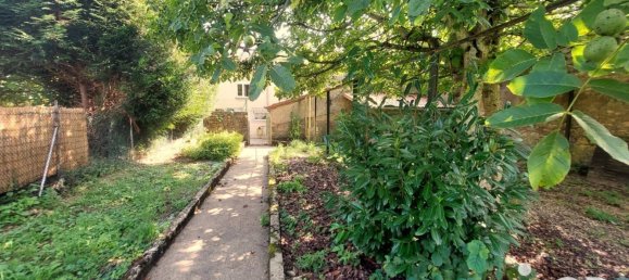 4 غرف نوم تاون هاوس في Landres, France رقم 241590 3