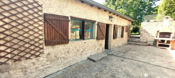 4 غرف نوم تاون هاوس في Landres, France رقم 241590 13