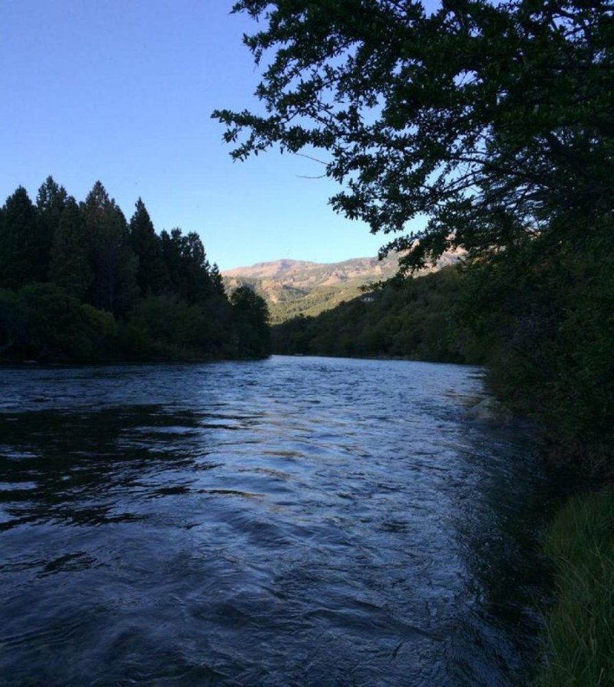  قطعة أرض في Neuquen, Argentina رقم 49161