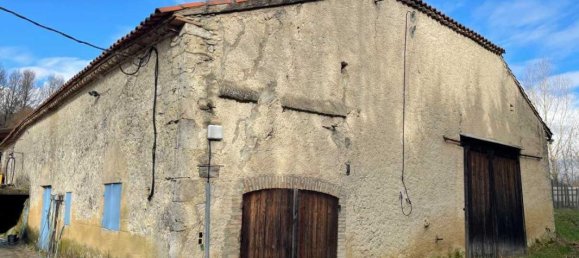 Коммерческая недвижимость 400м² в Ажен, Франция № 195672 10