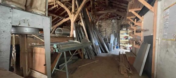 Коммерческая недвижимость 400м² в Ажен, Франция № 195672 7