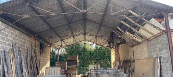 Коммерческая недвижимость 400м² в Ажен, Франция № 195672 14