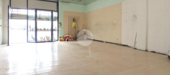 1 room Commercial property in Borgosatollo, Italy No. 173630 6
