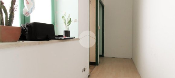 1 room Commercial property in Borgosatollo, Italy No. 173630 10