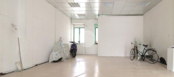 1 room Commercial property in Borgosatollo, Italy No. 173630 7