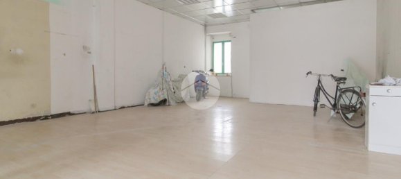 1 room Commercial property in Borgosatollo, Italy No. 173630 3